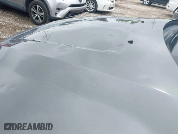 ✅ 2016 GMC Acadia SLT • VIN: 1GKKVRKDXGJ338223 • Лот: 45139869. Опубликован ранее на IAAI с пробегом 208 987 миль. Бесплатный доступ к архиву аукционных продаж из США и подробный отчёт об истории автомобиля на DreamBid. Изображение 6.
