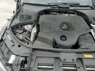 ✅ 2023 Mercedes-Benz S 500 • VIN: W1K6G6DBXPA211673 • Лот: 65773555. Опубликован ранее на Copart с пробегом 39 760 миль. Бесплатный доступ к архиву аукционных продаж из США и подробный отчёт об истории автомобиля на DreamBid. Изображение 14.