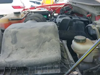 ✅ 2015 Ford F-150 XLT • VIN: 1FTEX1EP2FFC50570 • Lot: 42466820. Listed on IAAI with 77,653 mi. Free auction sales archive from the USA and detailed vehicle history report at DreamBid. Image 19.