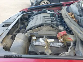 ✅ 2010 Lincoln MKT • VIN: 2LMHJ5FR9ABJ11696 • Lot: 43677040. Listed on IAAI with 131,113 mi. Free auction sales archive from the USA and detailed vehicle history report at DreamBid. Image 12.