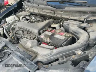 ✅ 2015 Nissan Rogue SL • VIN: 5N1AT2MV8FC874757 • Lot: 41893452. Wystawiony na IAAI z przebiegiem 151 227 mil. Bezpłatny archiwum sprzedaży aukcyjnych z USA i szczegółowy raport historii pojazdu na DreamBid. Zdjęcie 19.