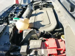 ✅ 2021 Jeep Compass Latitude • VIN: 3C4NJCBBXMT507970 • Lot: 43600007. Wystawiony na IAAI z przebiegiem 62 290 mil. Bezpłatny archiwum sprzedaży aukcyjnych z USA i szczegółowy raport historii pojazdu na DreamBid. Zdjęcie 20.