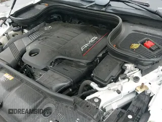 ✅ 2021 Mercedes-Benz GLE 53 AMG • VIN: 4JGFD6BB0MA190314 • Lot: 43512039. Wystawiony na IAAI z przebiegiem 47 602 mil. Bezpłatny archiwum sprzedaży aukcyjnych z USA i szczegółowy raport historii pojazdu na DreamBid. Zdjęcie 20.