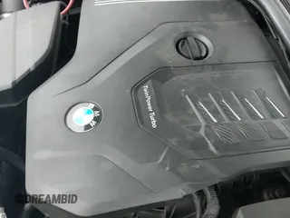 ✅ 2020 BMW 3 Series 330i xDrive • VIN: 3MW5R7J09L8B20017 • Лот: 43478627. Опубликован ранее на IAAI с пробегом 20 462 миль. Бесплатный доступ к архиву аукционных продаж из США и подробный отчёт об истории автомобиля на DreamBid. Изображение 20.