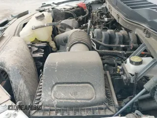 ✅ 2025 Ford F-150 XL • VIN: 1FTFW1L55SKD54724 • Lot: 43389857. Listed on IAAI with 13,118 mi. Free auction sales archive from the USA and detailed vehicle history report at DreamBid. Image 20.