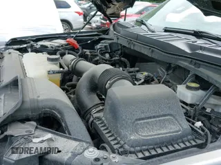 ✅ 2024 Ford F-150 STX • VIN: 1FTEW2LP3RKD03798 • Lot: 42670167. Listed on IAAI with 10,350 mi. Free auction sales archive from the USA and detailed vehicle history report at DreamBid. Image 23.