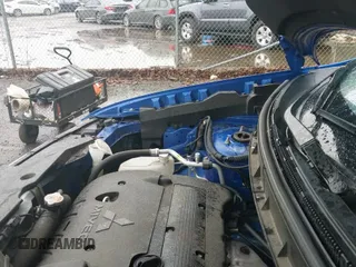 ✅ 2016 Mitsubishi Outlander ES • VIN: JA4AR3AW4GZ051872 • Lot: 42318262. Listed on IAAI with 108,418 mi. Free auction sales archive from the USA and detailed vehicle history report at DreamBid. Image 19.