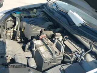 ✅ 2011 Nissan Sentra SL • VIN: 3N1AB6AP6BL726127 • Lot: 42807131. Wystawiony na IAAI z przebiegiem 146 677 mil. Bezpłatny archiwum sprzedaży aukcyjnych z USA i szczegółowy raport historii pojazdu na DreamBid. Zdjęcie 19.