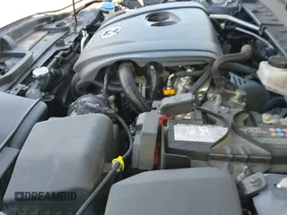 ✅ 2022 Mazda CX-30 S Preferred • VIN: 3MVDMBCL8NM409034 • Лот: 42375108. Опубликован ранее на IAAI с пробегом 44 627 миль. Бесплатный доступ к архиву аукционных продаж из США и подробный отчёт об истории автомобиля на DreamBid. Изображение 20.