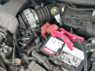 ✅ 2017 Nissan Sentra SV • VIN: 3N1AB7AP6HL712145 • Lot: 43409183. Listed on IAAI with 73,799 mi. Free auction sales archive from the USA and detailed vehicle history report at DreamBid. Image 19.