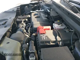 ✅ 2021 Acura RDX • VIN: 5J8TC1H32ML001584 • Лот: 42179669. Опубликован ранее на IAAI с пробегом 39 495 миль. Бесплатный доступ к архиву аукционных продаж из США и подробный отчёт об истории автомобиля на DreamBid. Изображение 20.