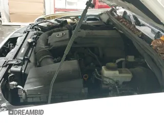 2011 Nissan Frontier Pro-4X с VIN 1N6AD0EV4BC450374, выставлен на аукционе IAAI как лот 43399306 с пробегом 151 801 миль миль и . История ставок и продаж доступна на DreamBid. Изображение 19.