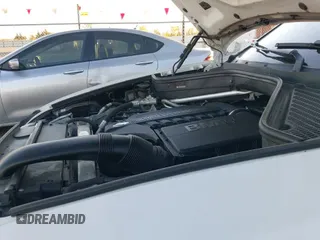 ✅ 2013 BMW X6 xDrive35i • VIN: 5UXFG2C51DL785334 • Lot: 43661516. Wystawiony na IAAI z przebiegiem 141 773 mil. Bezpłatny archiwum sprzedaży aukcyjnych z USA i szczegółowy raport historii pojazdu na DreamBid. Zdjęcie 19.