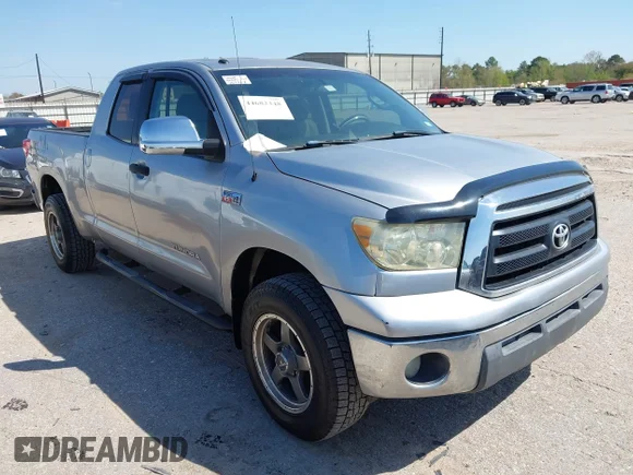 ✅ 2012 Toyota Tundra • VIN: 5TFRY5F13CX116012 • Lot: 44682348. Wystawiony na IAAI z przebiegiem 168 964 mil. Bezpłatny archiwum sprzedaży aukcyjnych z USA i szczegółowy raport historii pojazdu na DreamBid. Zdjęcie 1.
