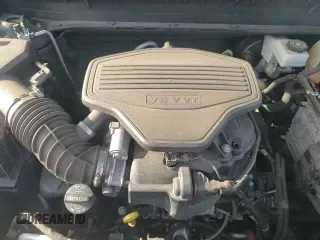 ✅ 2020 GMC Acadia Denali • VIN: 1GKKNPLS7LZ232129 • Лот: 81700805. Опубликован ранее на Copart с пробегом 122 281 миль. Бесплатный доступ к архиву аукционных продаж из США и подробный отчёт об истории автомобиля на DreamBid. Изображение 14.