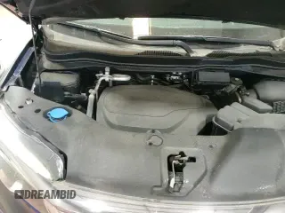 ✅ 2021 Honda Pilot EX-L • VIN: 5FNYF6H55MB011409 • Лот: 92853315. Опубликован ранее на Copart с пробегом 8 763 миль. Бесплатный доступ к архиву аукционных продаж из США и подробный отчёт об истории автомобиля на DreamBid. Изображение 14.