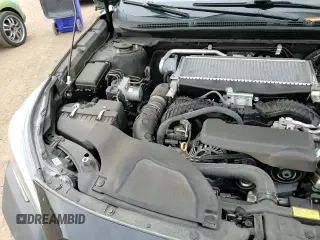 ✅ 2022 Subaru Outback Wilderness • VIN: 4S4BTGUD7N3148332 • Лот: 71840385. Опубликован ранее на Copart с пробегом 40 713 миль. Бесплатный доступ к архиву аукционных продаж из США и подробный отчёт об истории автомобиля на DreamBid. Изображение 14.