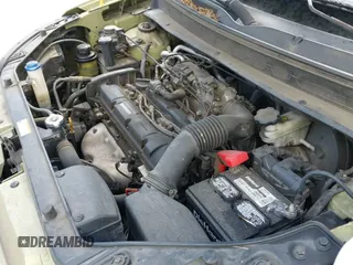 ✅ 2010 Kia Soul Sport • VIN: KNDJT2A2XA7037430 • Lot: 43318390. Wystawiony na IAAI z przebiegiem 211 343 mil. Bezpłatny archiwum sprzedaży aukcyjnych z USA i szczegółowy raport historii pojazdu na DreamBid. Zdjęcie 19.