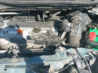 ✅ 2014 Honda CR-V LX • VIN: 2HKRM3H30EH540163 • Lot: 43510023. Listed on IAAI with 363,800 mi. Free auction sales archive from the USA and detailed vehicle history report at DreamBid. Image 19.