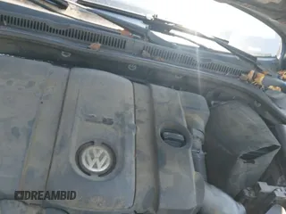 ✅ 2012 Volkswagen Jetta SE • VIN: 3VWDX7AJ6CM343682 • Лот: 42561217. Опубликован ранее на IAAI с пробегом 170 257 миль. Бесплатный доступ к архиву аукционных продаж из США и подробный отчёт об истории автомобиля на DreamBid. Изображение 12.