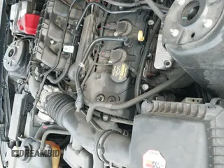 ✅ 2013 Ford Mustang V6 • VIN: 1ZVBP8AM8D5258924 • Лот: 43274819. Опубликован ранее на IAAI с пробегом 72 208 миль. Бесплатный доступ к архиву аукционных продаж из США и подробный отчёт об истории автомобиля на DreamBid. Изображение 19.