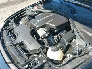 ✅ 2017 BMW 3 Series 320i xDrive • VIN: WBA8E5G39HNU45396 • Lot: 42696741. Listed on IAAI with 62,213 mi. Free auction sales archive from the USA and detailed vehicle history report at DreamBid. Image 19.