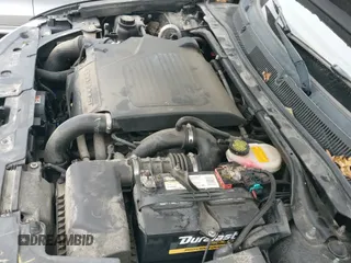 ✅ 2013 Lincoln MKS EcoBoost • VIN: 1LNHL9FTXDG601036 • Lot: 43681661. Listed on IAAI with 179,511 mi. Free auction sales archive from the USA and detailed vehicle history report at DreamBid. Image 18.