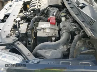 ✅ 2016 Nissan Sentra S • VIN: 3N1AB7AP3GL643221 • Lot: 42552062. Wystawiony na IAAI z przebiegiem 123 458 mil. Bezpłatny archiwum sprzedaży aukcyjnych z USA i szczegółowy raport historii pojazdu na DreamBid. Zdjęcie 11.