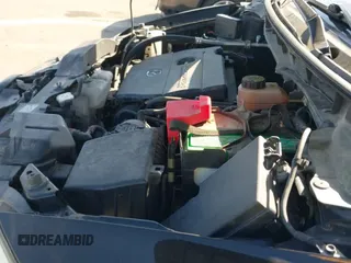 ✅ 2012 Mazda CX-7 i SV • VIN: JM3ER2A5XC0410477 • Lot: 43348147. Wystawiony na IAAI z przebiegiem 148 353 mil. Bezpłatny archiwum sprzedaży aukcyjnych z USA i szczegółowy raport historii pojazdu na DreamBid. Zdjęcie 19.