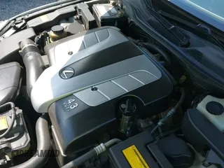 ✅ 2003 Lexus SC 430 • VIN: JTHFN48Y930042683 • Лот: 42642860. Опубликован ранее на IAAI с пробегом 134 690 миль. Бесплатный доступ к архиву аукционных продаж из США и подробный отчёт об истории автомобиля на DreamBid. Изображение 20.