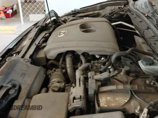 ✅ 2015 Mazda 3 i Sport • VIN: JM1BM1U72F1272479 • Лот: 42745585. Опубликован ранее на IAAI с пробегом 167 749 миль. Бесплатный доступ к архиву аукционных продаж из США и подробный отчёт об истории автомобиля на DreamBid. Изображение 19.