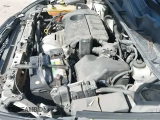 ✅ 2011 Toyota RAV4 Limited • VIN: 2T3YF4DV0BW054041 • Lot: 41647536. Wystawiony na IAAI z przebiegiem 112 589 mil. Bezpłatny archiwum sprzedaży aukcyjnych z USA i szczegółowy raport historii pojazdu na DreamBid. Zdjęcie 19.