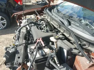 ✅ 2017 Nissan Rogue SL • VIN: 5N1AT2MT2HC843330 • Лот: 43355218. Опубликован ранее на IAAI с пробегом 57 881 миль. Бесплатный доступ к архиву аукционных продаж из США и подробный отчёт об истории автомобиля на DreamBid. Изображение 20.