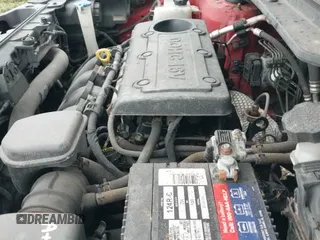 ✅ 2013 Kia Sportage LX • VIN: KNDPBCA28D7505470 • Lot: 43800593. Listed on IAAI with 224,257 mi. Free auction sales archive from the USA and detailed vehicle history report at DreamBid. Image 13.