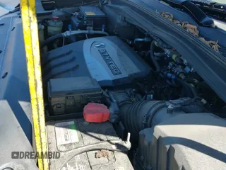 ✅ 2007 Acura MDX Technology • VIN: 2HNYD28477H544313 • Lot: 42906454. Listed on IAAI with 156,118 mi. Free auction sales archive from the USA and detailed vehicle history report at DreamBid. Image 19.