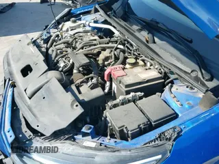 ✅ 2021 Nissan Sentra SV • VIN: 3N1AB8CV4MY227906 • Лот: 43080664. Опубликован ранее на IAAI с пробегом 106 252 миль. Бесплатный доступ к архиву аукционных продаж из США и подробный отчёт об истории автомобиля на DreamBid. Изображение 20.