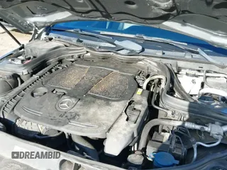 ✅ 2014 Mercedes-Benz C 300 Sport • VIN: WDDGF8AB0ER321220 • Lot: 43758021. Listed on IAAI with 169,136 mi. Free auction sales archive from the USA and detailed vehicle history report at DreamBid. Image 19.