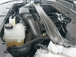 ✅ 2023 Lincoln Aviator Standard • VIN: 5LM5J6XC8PGL11174 • Lot: 41484609. Listed on IAAI with 32,036 mi. Free auction sales archive from the USA and detailed vehicle history report at DreamBid. Image 18.