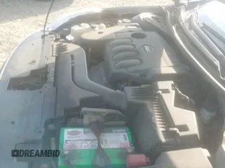 ✅ 2011 Nissan Altima S • VIN: 1N4AL2AP3BN479707 • Lot: 42202120. Listed on IAAI with 174,231 mi. Free auction sales archive from the USA and detailed vehicle history report at DreamBid. Image 13.