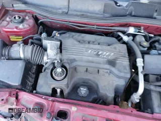 ✅ 2006 Chevrolet Equinox LT • VIN: 2CNDL73FX66179564 • Лот: 83899444. Опубликован ранее на Copart с пробегом 196 406 миль. Бесплатный доступ к архиву аукционных продаж из США и подробный отчёт об истории автомобиля на DreamBid. Изображение 15.