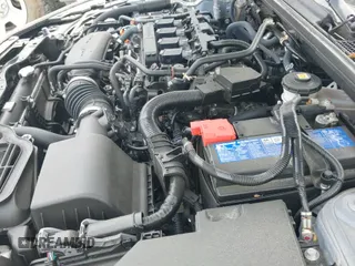 ✅ 2023 Honda Civic Si • VIN: 2HGFE1E58PH472069 • Lot: 42156963. Wystawiony na IAAI z przebiegiem 32 900 mil. Bezpłatny archiwum sprzedaży aukcyjnych z USA i szczegółowy raport historii pojazdu na DreamBid. Zdjęcie 20.