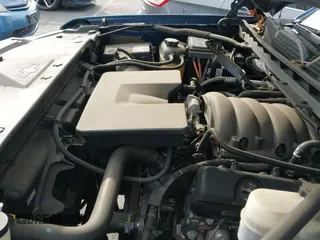 ✅ 2017 Chevrolet Silverado 1500 Work Truck • VIN: 1GCNCNEH8HZ132391 • Лот: 43774588. Опубликован ранее на IAAI с пробегом 57 216 миль. Бесплатный доступ к архиву аукционных продаж из США и подробный отчёт об истории автомобиля на DreamBid. Изображение 20.