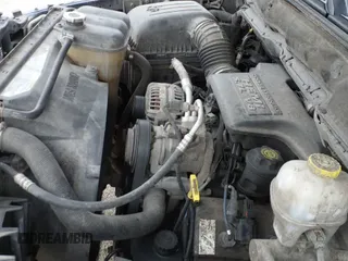 ✅ 2004 Ford Explorer • VIN: 1FMZU84W44UA55182 • Лот: 41140094. Опубликован ранее на IAAI с пробегом Не указан. Бесплатный доступ к архиву аукционных продаж из США и подробный отчёт об истории автомобиля на DreamBid. Изображение 20.
