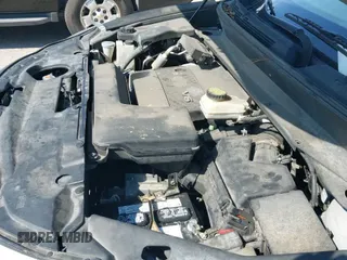 ✅ 2015 Infiniti QX60 • VIN: 5N1AL0MN9FC510917 • Lot: 43208545. Wystawiony na IAAI z przebiegiem 181 255 mil. Bezpłatny archiwum sprzedaży aukcyjnych z USA i szczegółowy raport historii pojazdu na DreamBid. Zdjęcie 19.