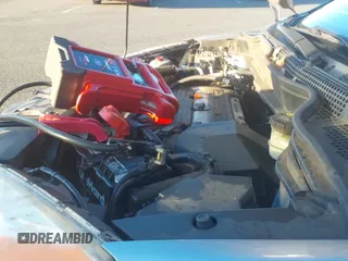 ✅ 2008 Honda CR-V LX • VIN: JHLRE48388C010948 • Lot: 43696111. Wystawiony na IAAI z przebiegiem 154 338 mil. Bezpłatny archiwum sprzedaży aukcyjnych z USA i szczegółowy raport historii pojazdu na DreamBid. Zdjęcie 19.