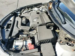 ✅ 2014 Nissan Altima S • VIN: 1N4AL3AP5EC411561 • Лот: 43364771. Опубликован ранее на IAAI с пробегом 162 688 миль. Бесплатный доступ к архиву аукционных продаж из США и подробный отчёт об истории автомобиля на DreamBid. Изображение 14.