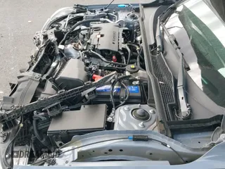 ✅ 2022 Honda Civic Sport • VIN: 2HGFE2F52NH580382 • Lot: 43550428. Wystawiony na IAAI z przebiegiem 28 850 mil. Bezpłatny archiwum sprzedaży aukcyjnych z USA i szczegółowy raport historii pojazdu na DreamBid. Zdjęcie 19.