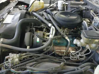 ✅ 1982 Chevrolet Caprice • VIN: 1G1AN69J9CX100512 • Лот: 43874871. Опубликован ранее на IAAI с пробегом 49 045 миль. Бесплатный доступ к архиву аукционных продаж из США и подробный отчёт об истории автомобиля на DreamBid. Изображение 15.