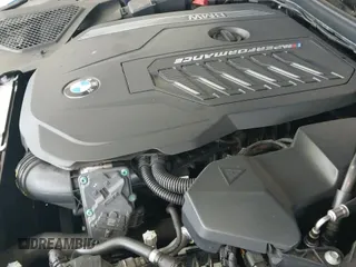 ✅ 2020 BMW 3 Series M340i • VIN: WBA5U7C08LA234154 • Lot: 43452387. Listed on IAAI with 74,851 mi. Free auction sales archive from the USA and detailed vehicle history report at DreamBid. Image 19.