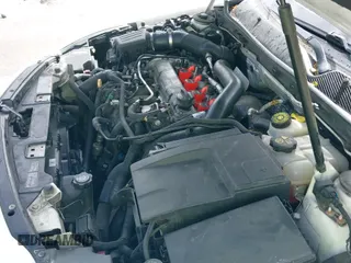 ✅ 2011 Buick Regal CXL Turbo TO7 • VIN: W04G15GV2B1074747 • Lot: 43293373. Wystawiony na IAAI z przebiegiem 241 691 mil. Bezpłatny archiwum sprzedaży aukcyjnych z USA i szczegółowy raport historii pojazdu na DreamBid. Zdjęcie 12.